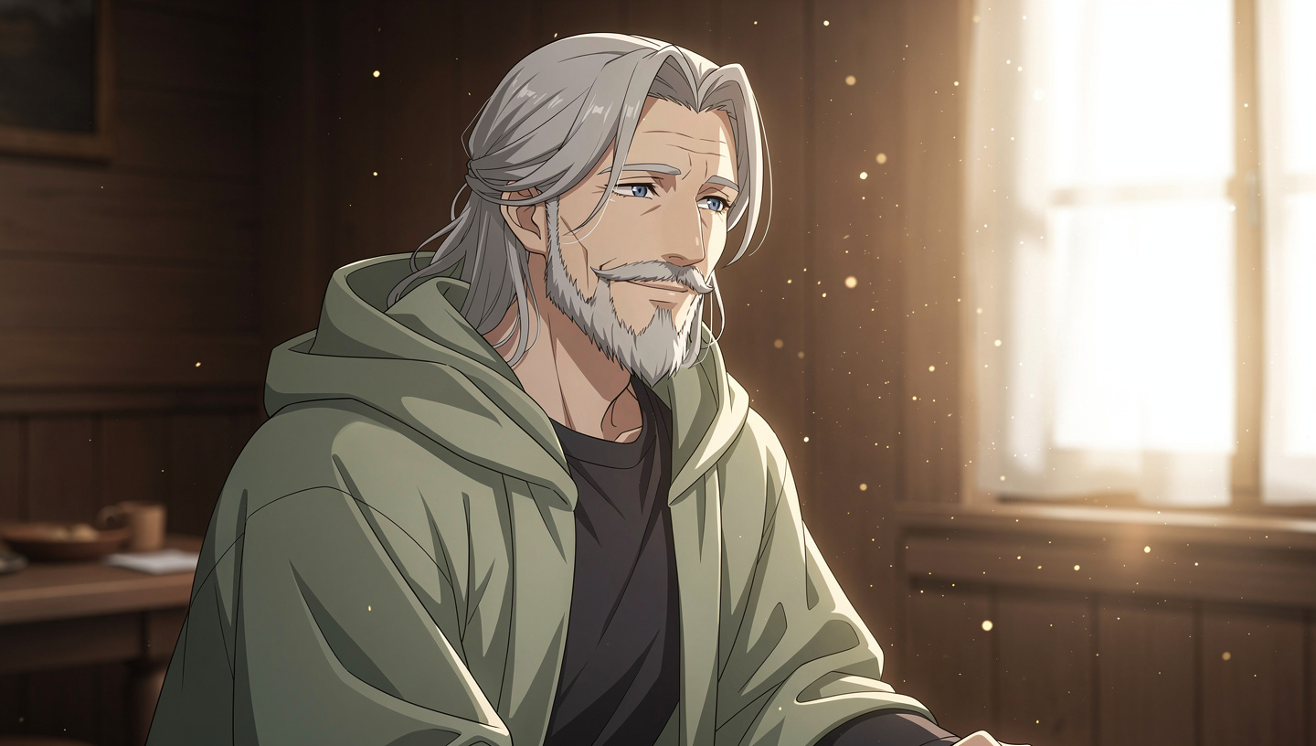 INFJが職場のHSP気質で消耗する理由と水を得た魚になる適職条件5選アイキャッチ