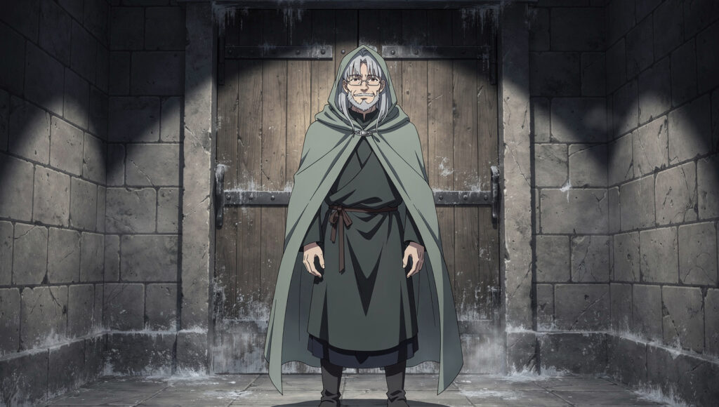 ドアスラム完了アイキャッチ