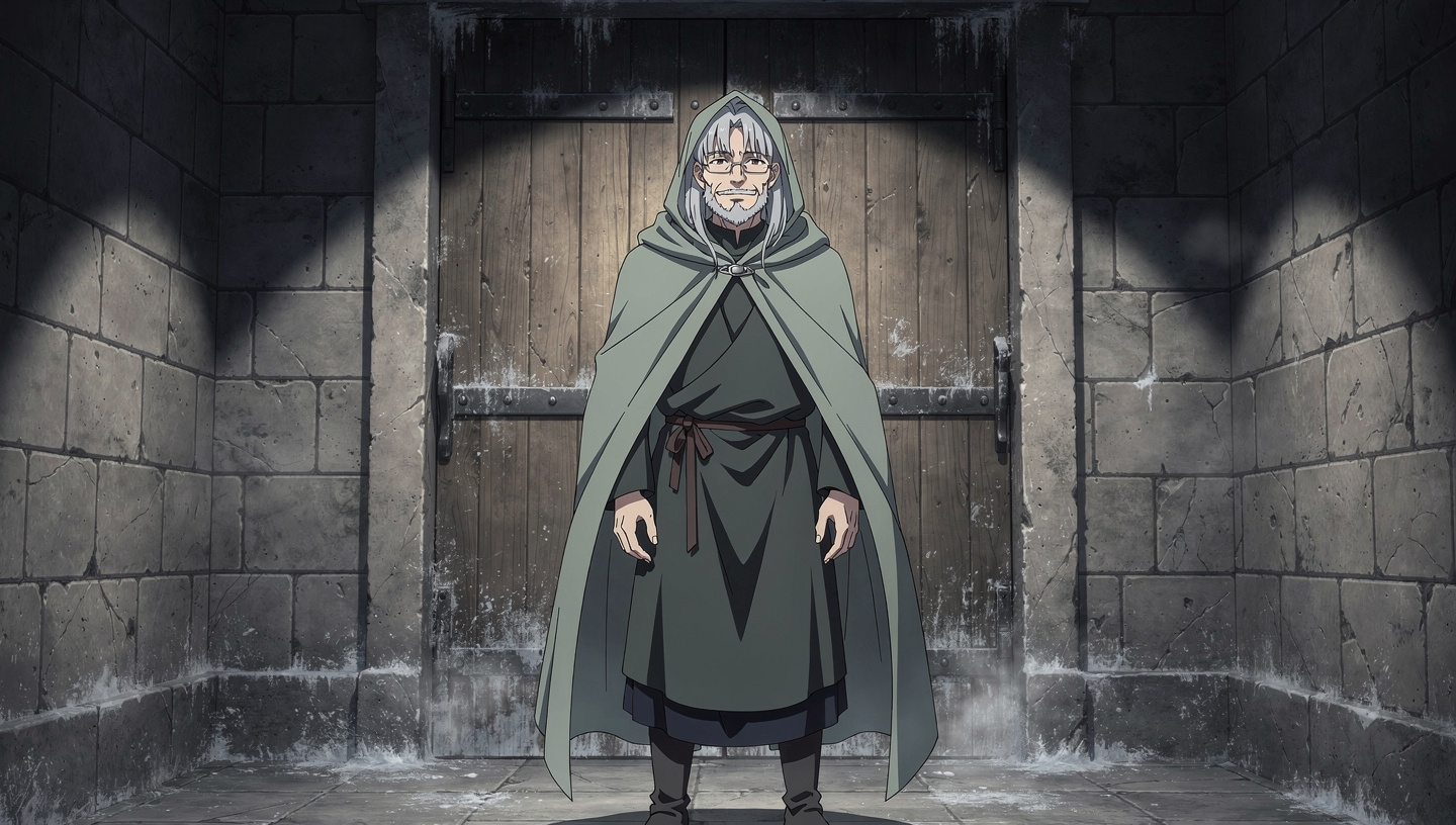 ドアスラム完了アイキャッチ